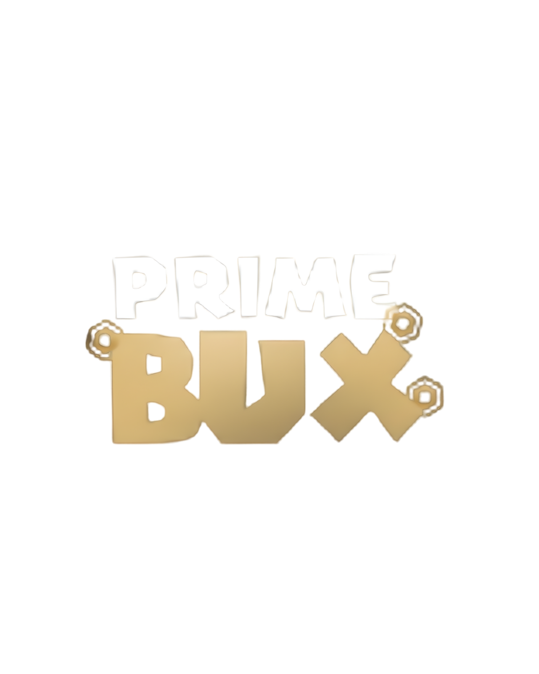 Robux Premium Logo
